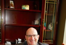 SharePoint Credit Union