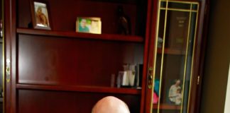 SharePoint Credit Union