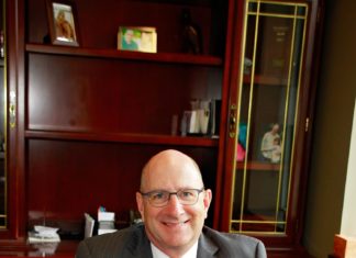 SharePoint Credit Union