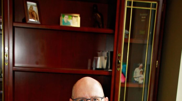 SharePoint Credit Union