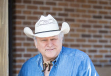 Preparing for the Hamel Rodeo