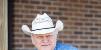 Preparing for the Hamel Rodeo