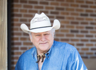 Preparing for the Hamel Rodeo