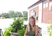 Stacia Whelan – Candidate for the Medina City Council 2020 Election