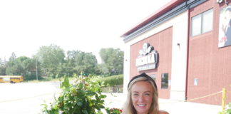 Stacia Whelan – Candidate for the Medina City Council 2020 Election