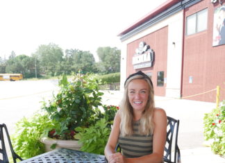 Stacia Whelan – Candidate for the Medina City Council 2020 Election