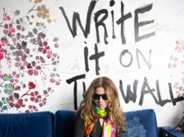 A Journey Through Creativity: The Fusion of Art and Technology