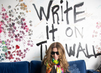 A Journey Through Creativity: The Fusion of Art and Technology