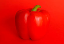 Stuffed Peppers Recipe