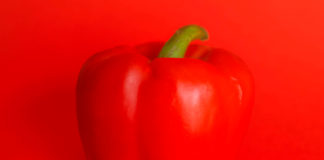 Stuffed Peppers Recipe