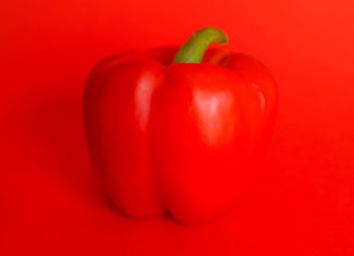 Stuffed Peppers Recipe