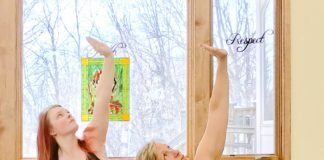 Progress as We Age or Regress