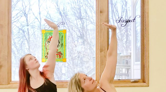 Progress as We Age or Regress