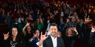 Twin Cities Film Festival