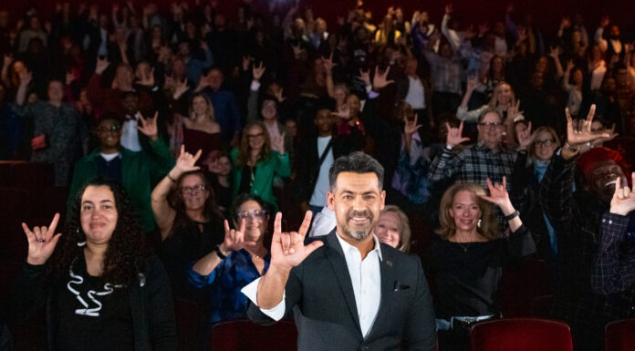 Twin Cities Film Festival