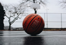 Unseen Hours: the Pursuit of Virtuosity in the Absence of Prestige