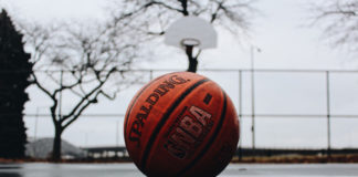 Unseen Hours: the Pursuit of Virtuosity in the Absence of Prestige