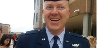 What Does Veteran’s Day Mean To Me