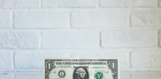 Why Use A Financial Advisor?