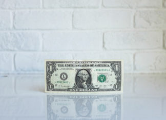 Why Use A Financial Advisor?