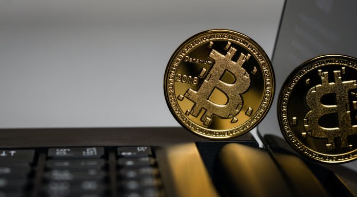 An Introduction to Bitcoin