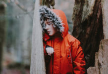 Supporting Our Children At Home And School