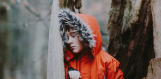 Supporting Our Children At Home And School