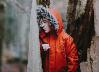 Supporting Our Children At Home And School