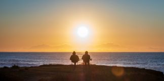 10 Mistakes That Can Undermine Your Retirement Savings