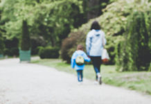 Back-to-School 101: A Parent’s Guide