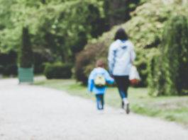 Back-to-School 101: A Parent’s Guide