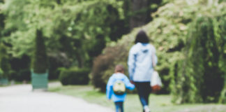 Back-to-School 101: A Parent’s Guide