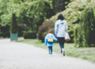 Back-to-School 101: A Parent’s Guide