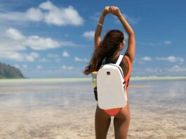 New Summer “Must Have”