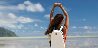 Community Celebrations in 2023!