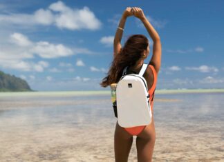 Community Celebrations in 2023!