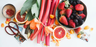 7 Steps to a Healthy You