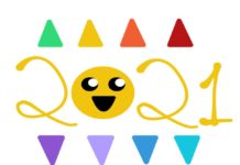 Positivity from Ali’s Students