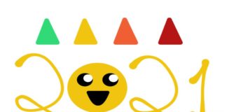 Positivity from Ali’s Students