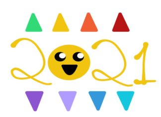 Positivity from Ali’s Students