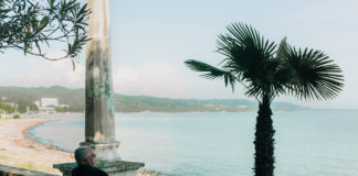 The SECURE Act and how it could Impact You