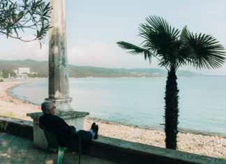 The SECURE Act and how it could Impact You