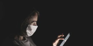 Protecting Your Assets During a Pandemic