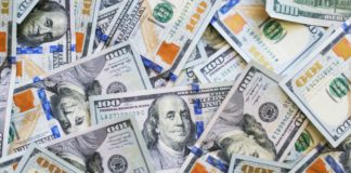 Understanding the Employee Retention Credit