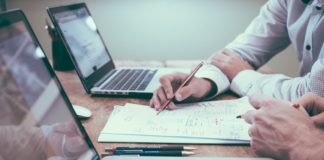 Life Insurance – How should you protect your family?