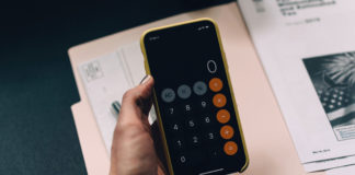 Tax Law Changes – 2019 Tax Year