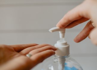 Medina & Area Health & Wellness Business Updates