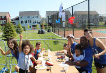 Ali’s Angle On Learning & Life