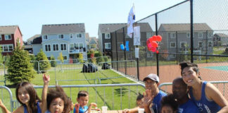 Ali’s Angle On Learning & Life