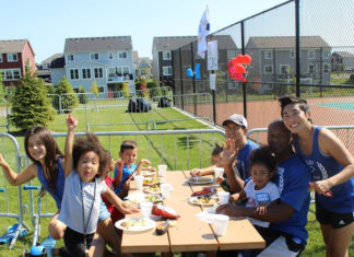 Ali’s Angle On Learning & Life